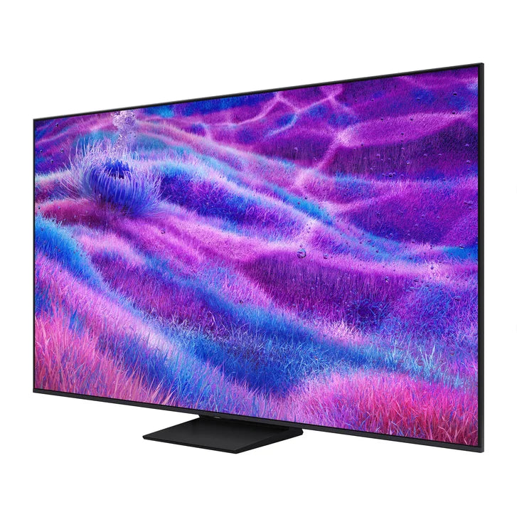 Samsung 75" Class - QN80F Series - 4K UHD QLED Mini LED TV E3796