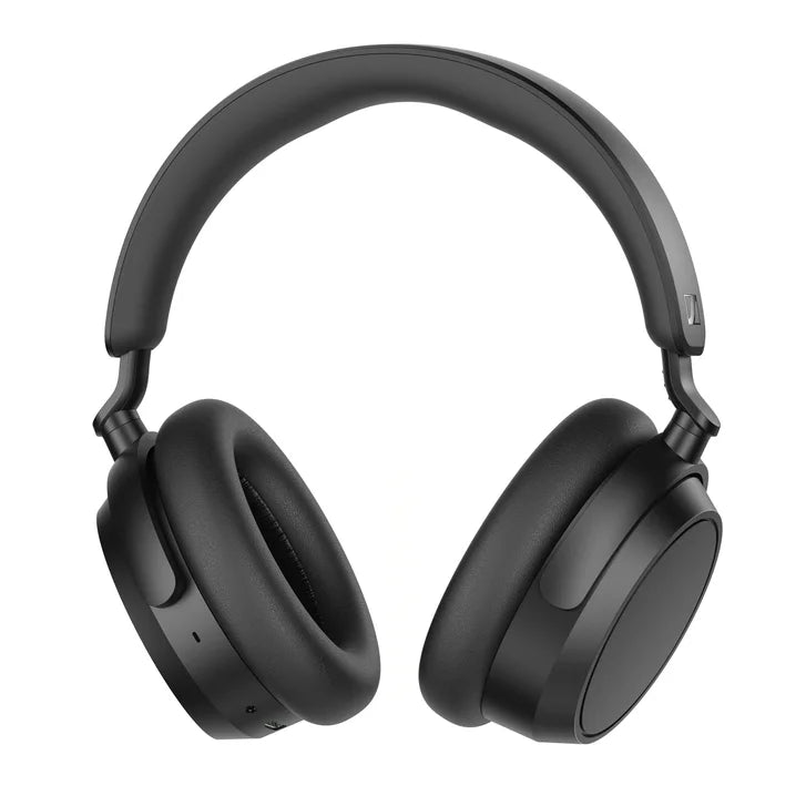 Sennheiser Accentum Plus Wireless Headphones T4395