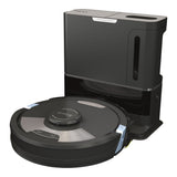 Matrix Plus 2-in-1 Robot Cordless Vacuum and Mop