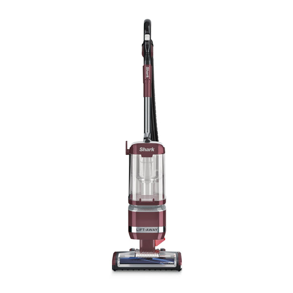 Navigator Lift-Away Upright Corded Vacuum with PowerFins P1728
