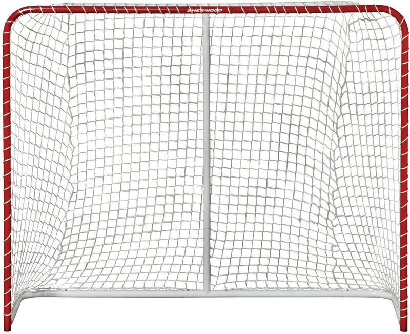 Steel Street Hockey Net, 54-in M7577