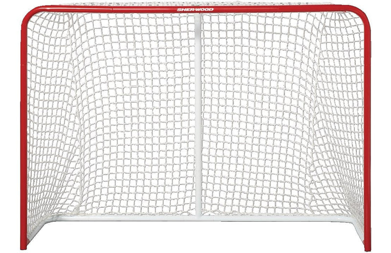Steel Street Hockey Net, 60-in D7770