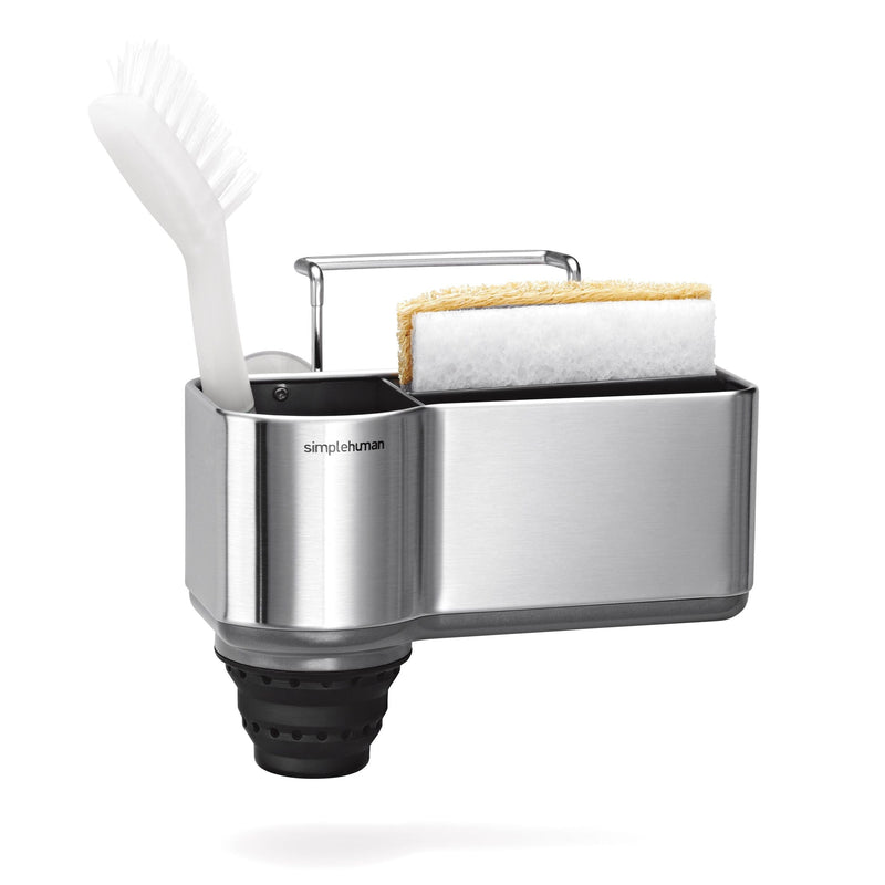Suction Sink Caddy O2840