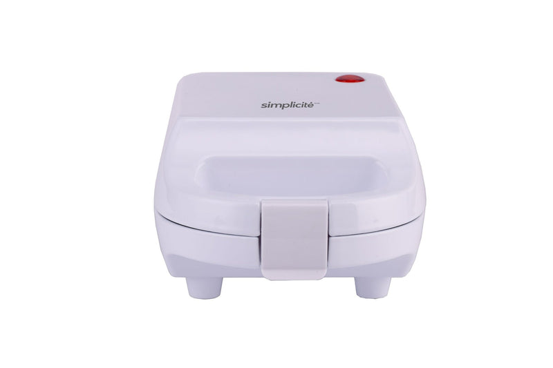 Sandwich Maker K5726