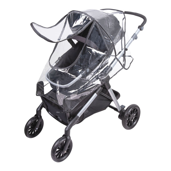 Baby Stroller Rain Cover P3256