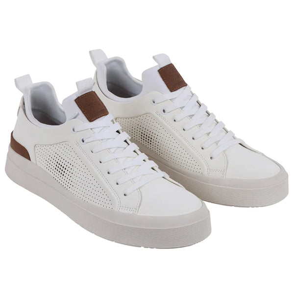 Steve Madden Men's Casual Shoe M4846