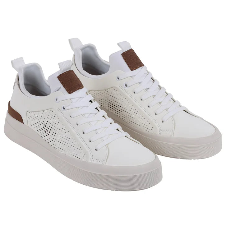 Steve Madden Men's Casual Shoe M4846
