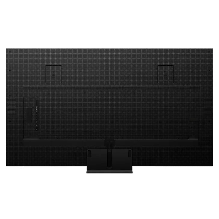 TCL 55" Class - A400U Series - 4K UHD QD-Mini LED TV X1575