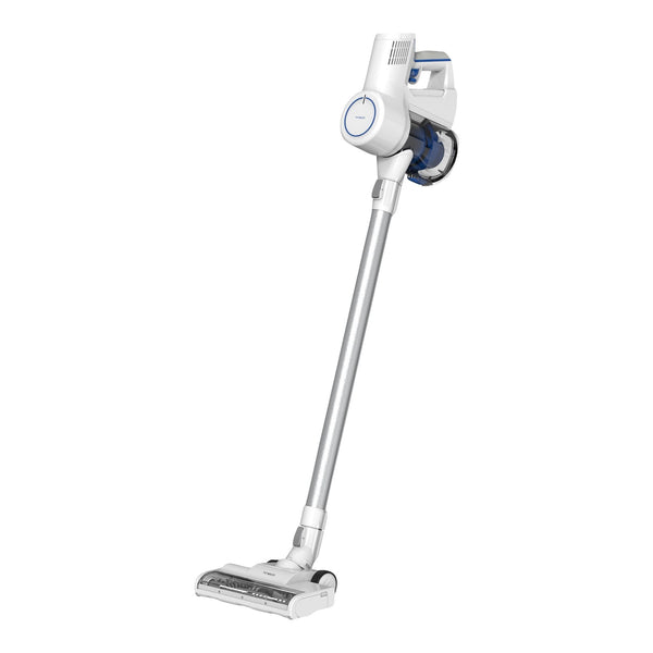 Tineco LiteVak Lightweight Multi-Surface Cordless Stick Vacuum with HEPA Filtration A0277