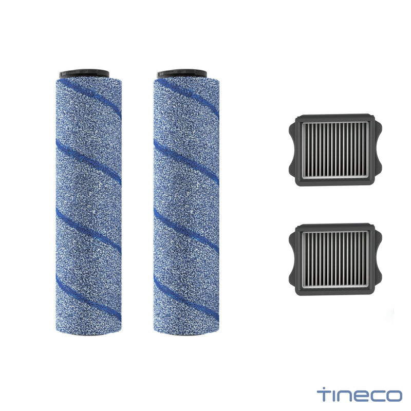 Tineco Pet5 Floor Washers Replacement Kit V7388