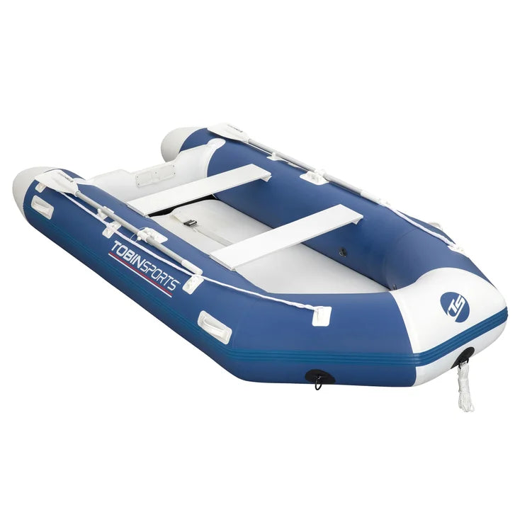 Tobin Sports - Mirovia Inflatable Boat Set S0718