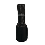 Wood Pellet Outdoor Patio Heater, 70,000 BTUs