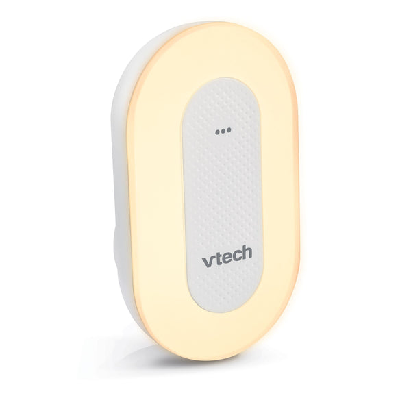 V-Hush Plug Sleep Training Soother V8065