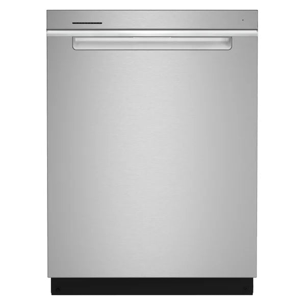 Whirlpool 24 in Built-In Dishwasher with Third Rack N5979