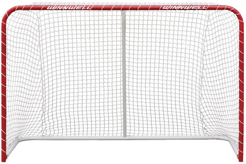Steel Street Hockey Net, 72-in F8008