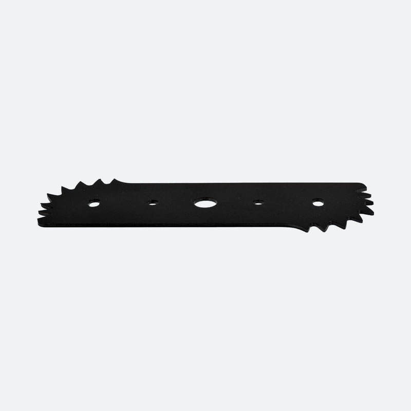 Lawn Edger Replacement Blade, 7.5-in For CT U3885