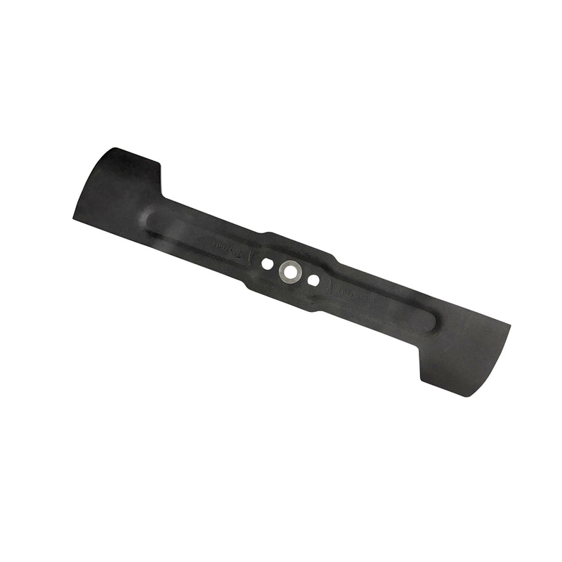Replacement Lawn Mower Blade, 15-in for CT#: 060-0663, Black V4963
