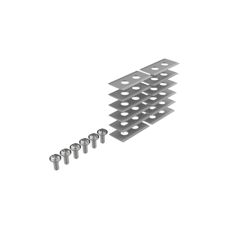 WA0789 Landroid Blades R1697