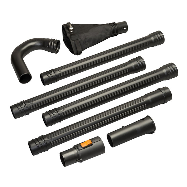 WA4096 LeafJet Blower GutterPRO Attachment V9318