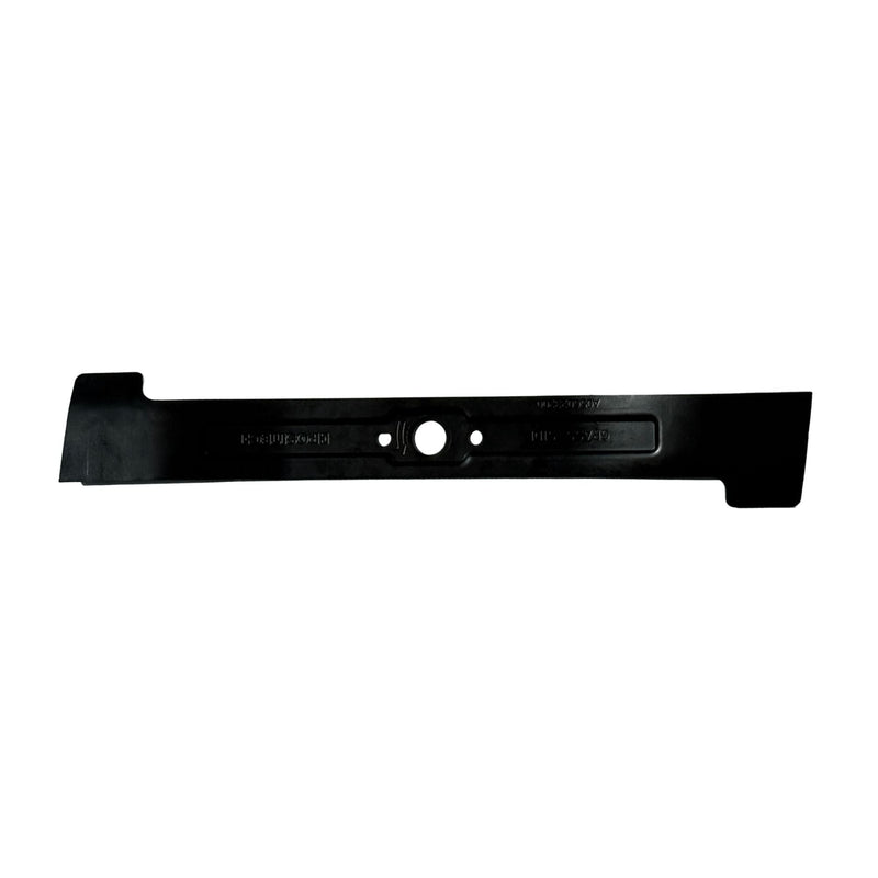 WA6325 Replacement Electric Lawn Mower Blade, 17-in P2196