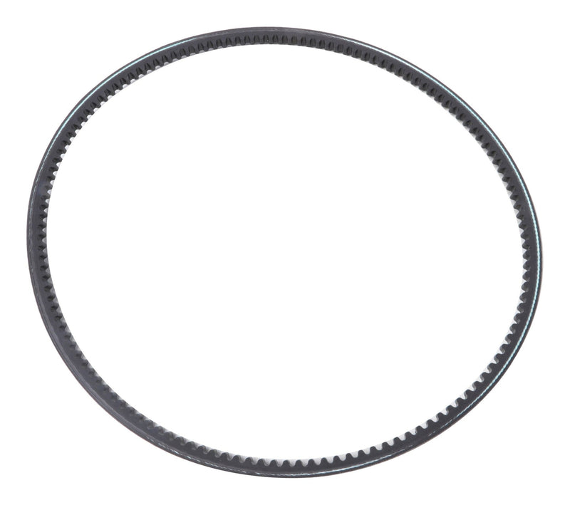 Lawn Mower Replacement Belt, 2/5-in x 33.5-in. for CT#: 060-1332 V0510