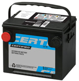 Replacement 48V 6Ah Lithium-Ion Battery Please make sure this part fits your need